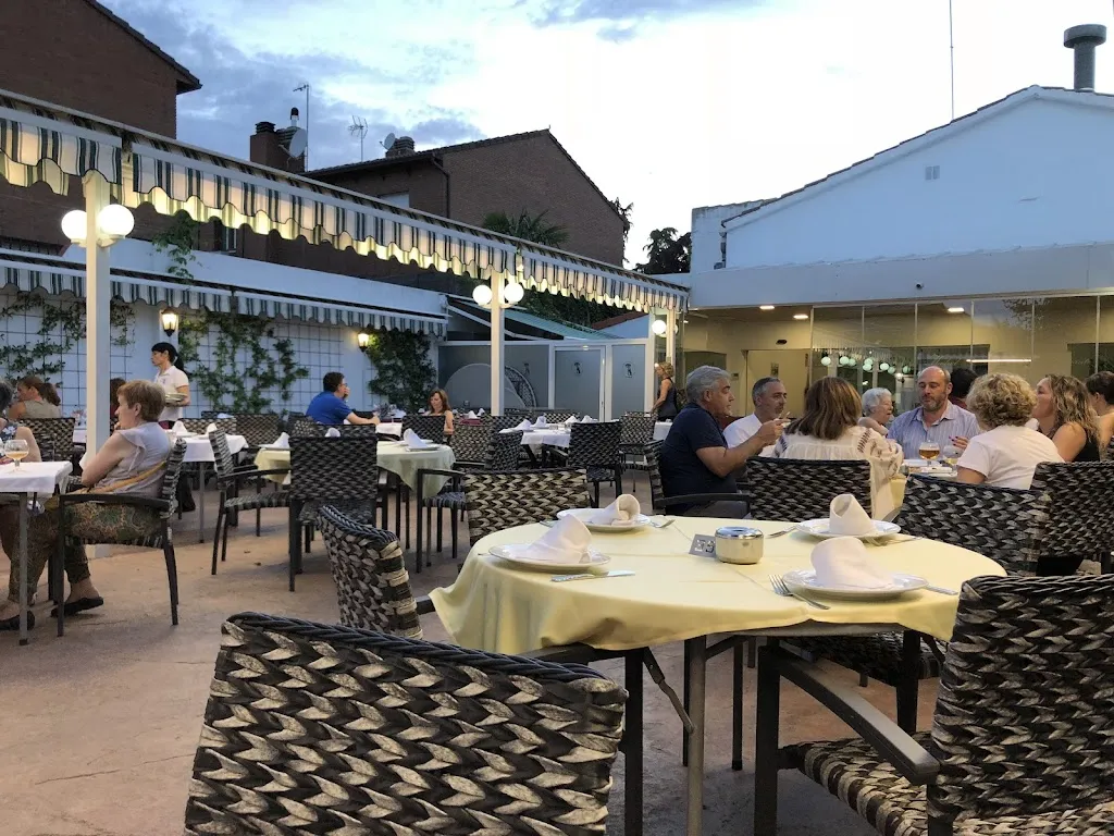 Restaurante Madrid_Bureta_slider_image_1