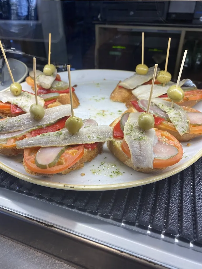 Menu_Hostal Restaurante Buffet El Español_Bujaraloz_image_5