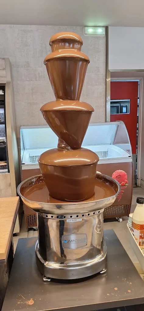 Menu_Hostal Restaurante Buffet El Español_Bujaraloz_image_6