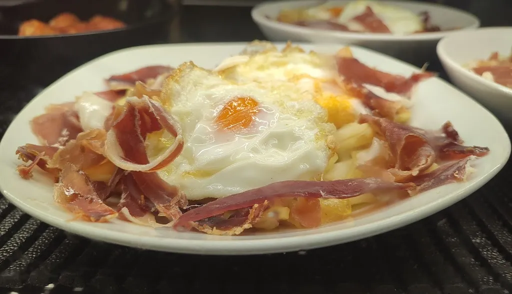 Menu_Hostal Restaurante Buffet El Español_Bujaraloz_image_9