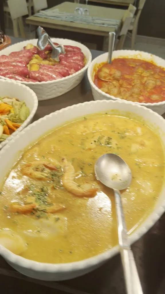 Hostal Restaurante Buffet El Español_Bujaraloz_slider_image_2