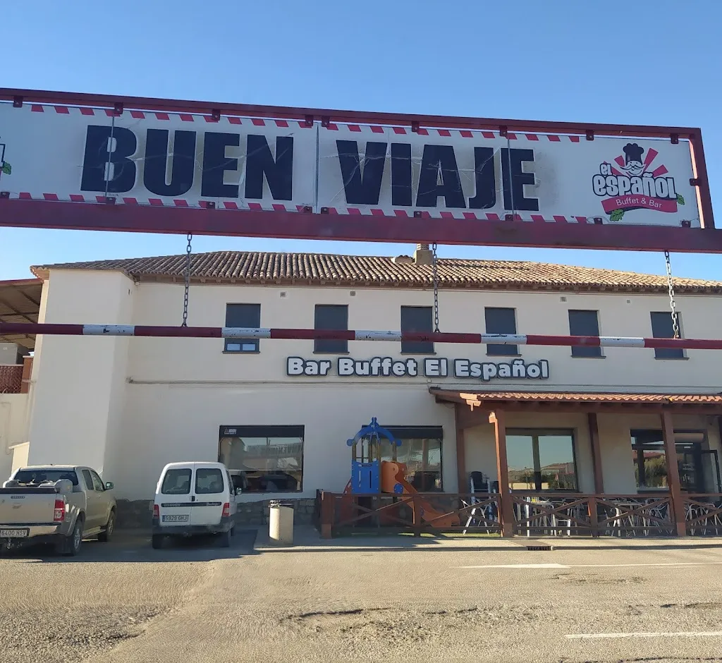 El Español. BUJARALOZ._Bujaraloz_slider_image_2