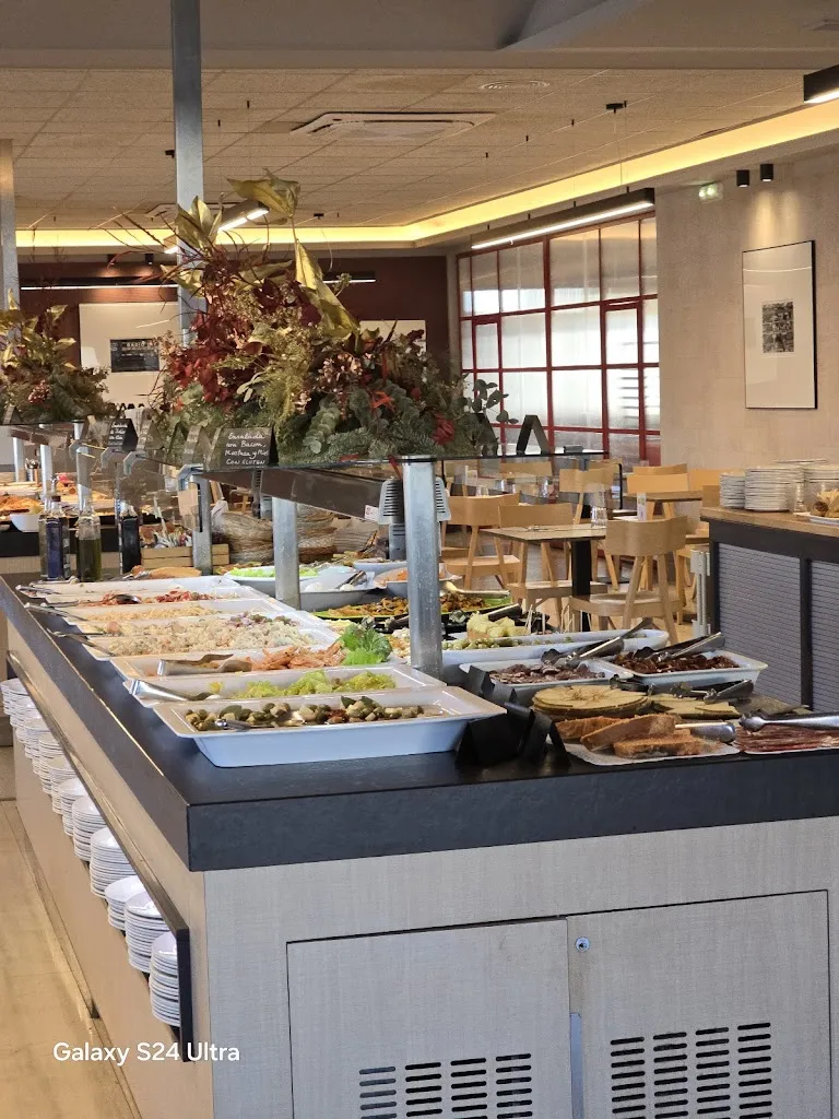 El Español. BUJARALOZ._Bujaraloz_slider_image_3