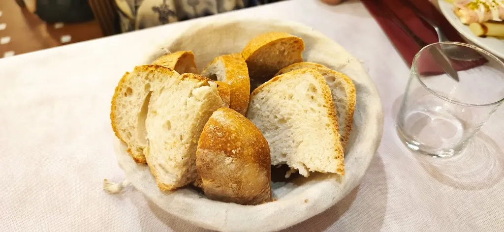 Menu_Hostal La Parrilla Monegros II_Bujaraloz_immagine_8