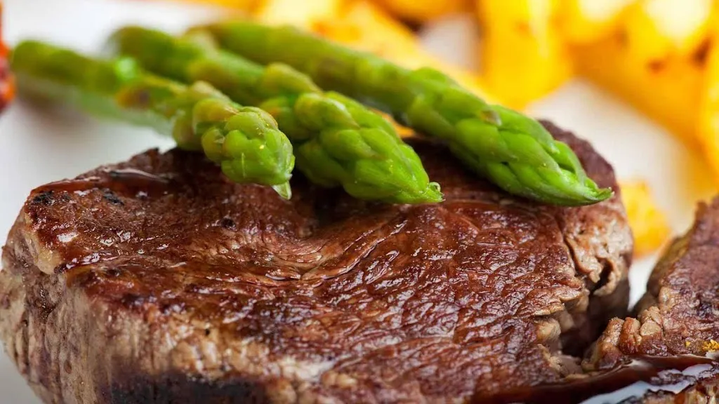 Hostal La Parrilla Monegros II_Bujaraloz_slider_image_2