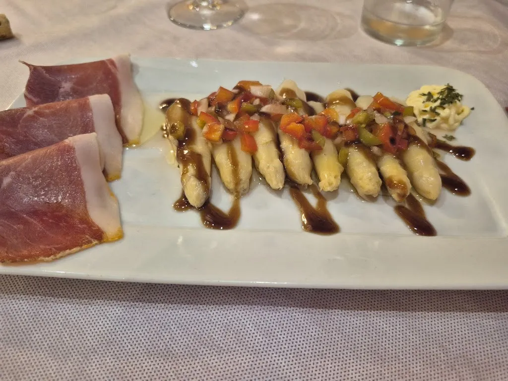 Hostal La Parrilla Monegros II_Bujaraloz_slider_image_3