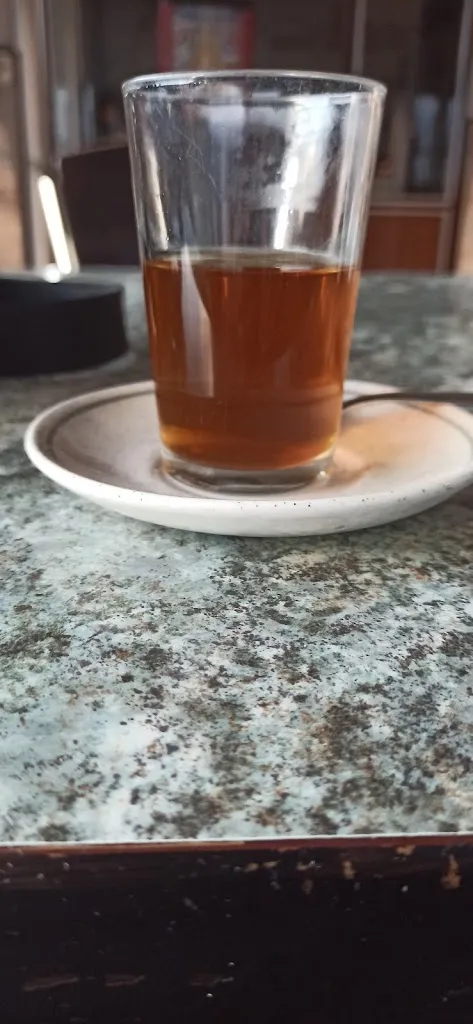 Menu_Bar Flor de Lis_Bujaraloz_immagine_6