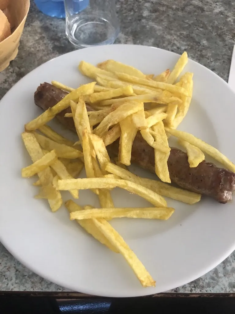 Menu_Bar Flor de Lis_Bujaraloz_immagine_9