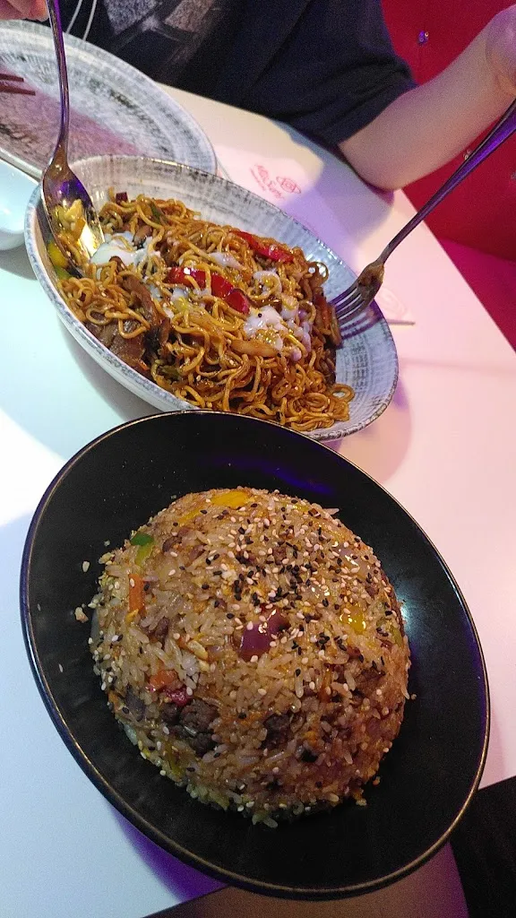 Menu_Miss Sushi Hortaleza_Viator_image_5