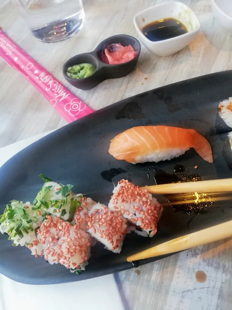 Menu_Miss Sushi Hortaleza_Viator_image_6