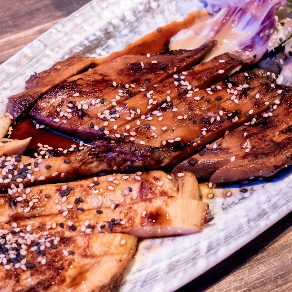 Menu_Miss Sushi Hortaleza_Viator_image_7