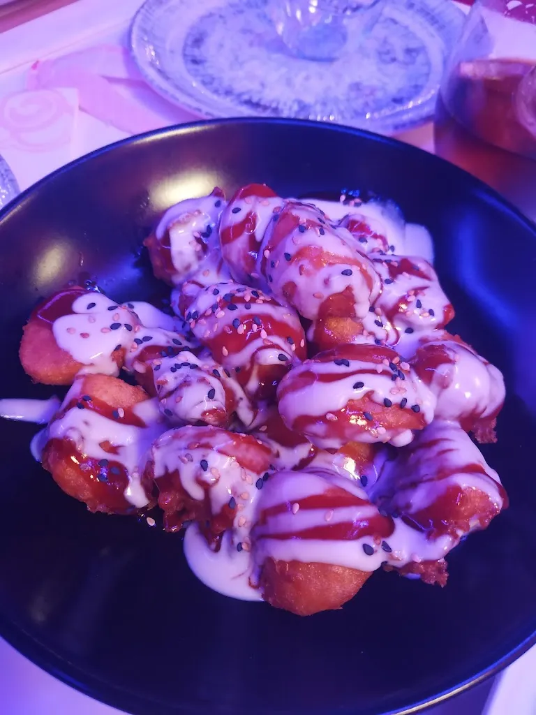 Menu_Miss Sushi Hortaleza_Viator_image_8