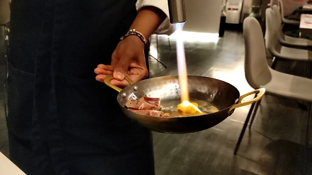 Miss Sushi Hortaleza_Viator_slider_image_2