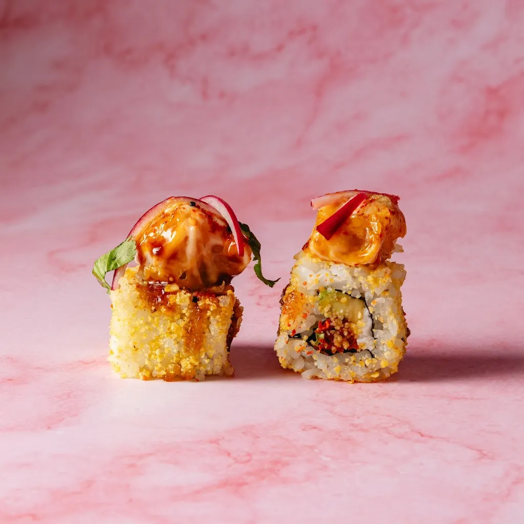 Miss Sushi Hortaleza_Viator_slider_image_3