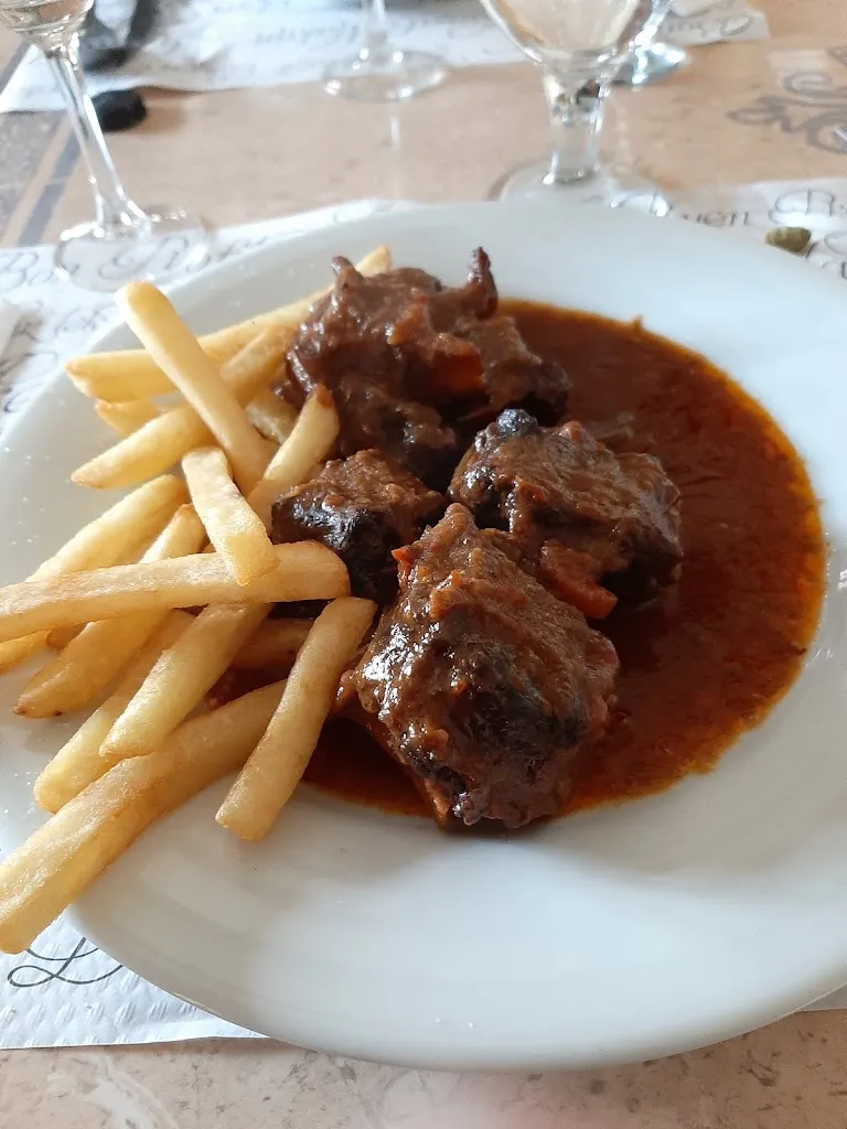 Restaurante la Perla_Bujaraloz_slider_image_2