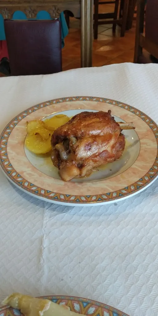 Menu_Casa Beltrán_Cabañas de Ebro_image_5