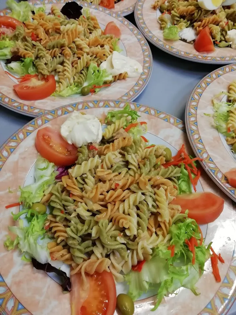 Menu_Casa Beltrán_Cabañas de Ebro_image_6