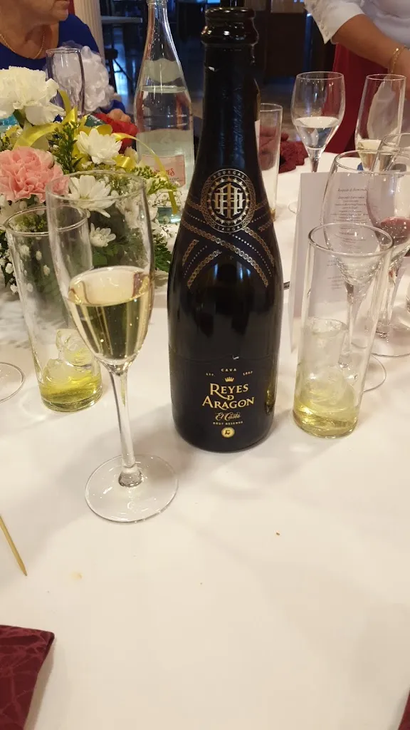 Menu_Casa Beltrán_Cabañas de Ebro_image_7