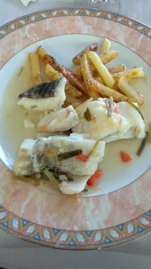 Menu_Casa Beltrán_Cabañas de Ebro_image_8