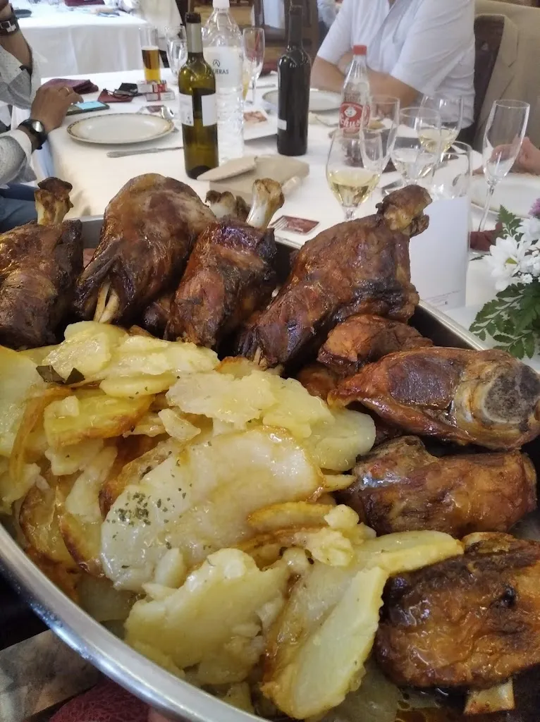 Menu_Casa Beltrán_Cabañas de Ebro_image_9