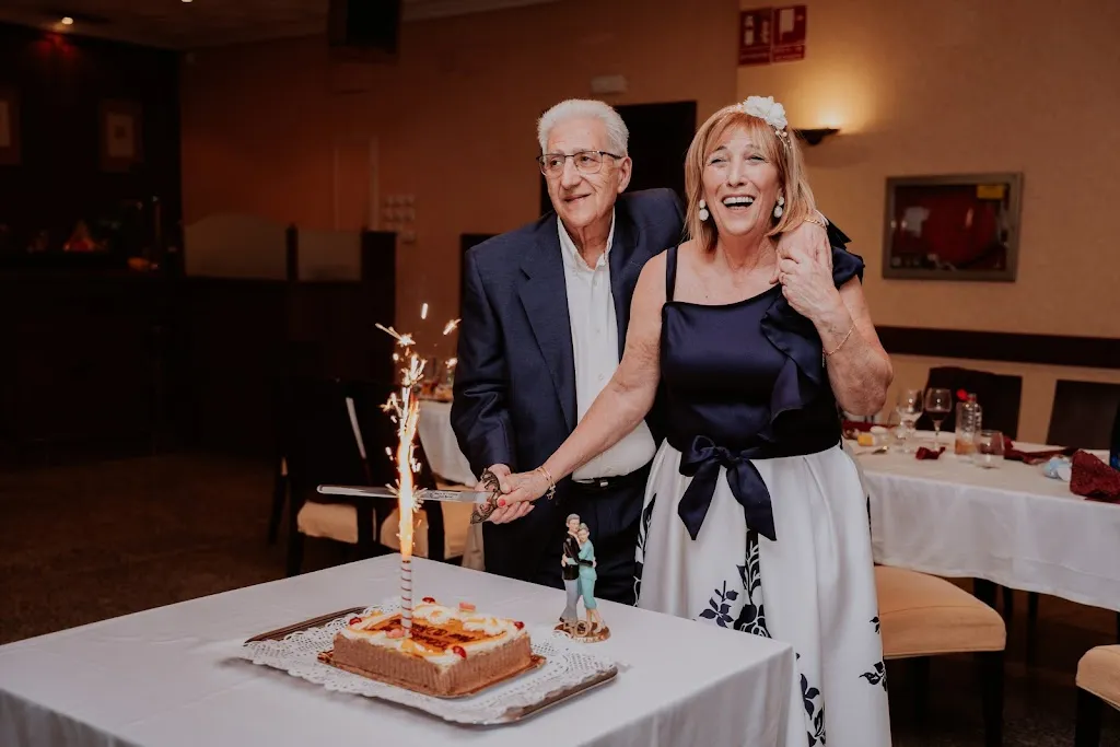 Gemma Sayas_Casa Beltrán_Cabañas de Ebro_review