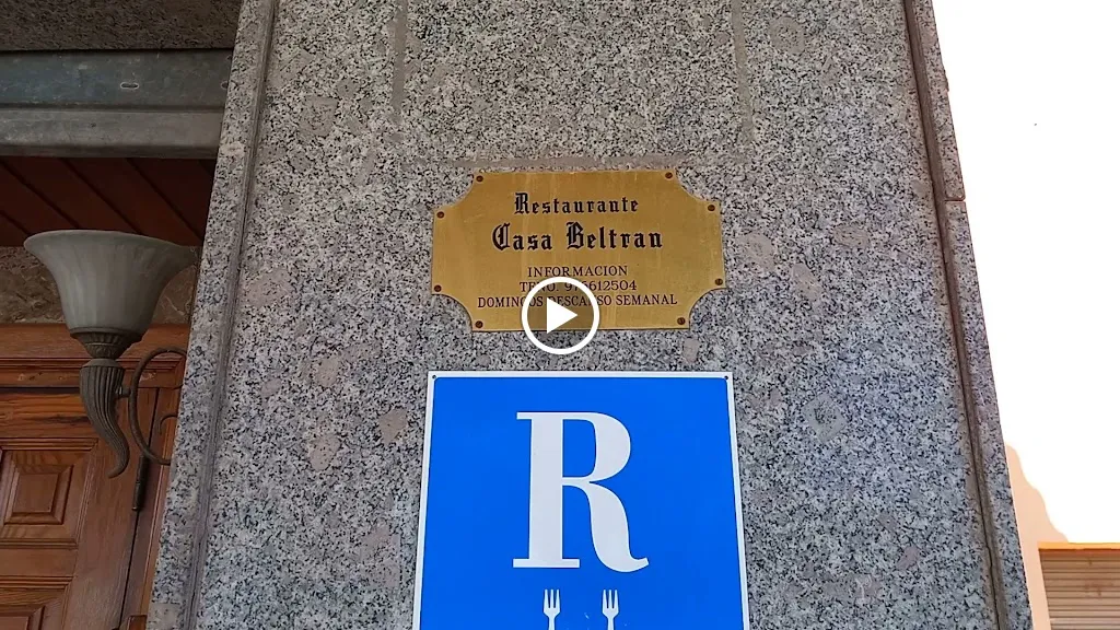 Casa Beltrán_Cabañas de Ebro_slider_image_2