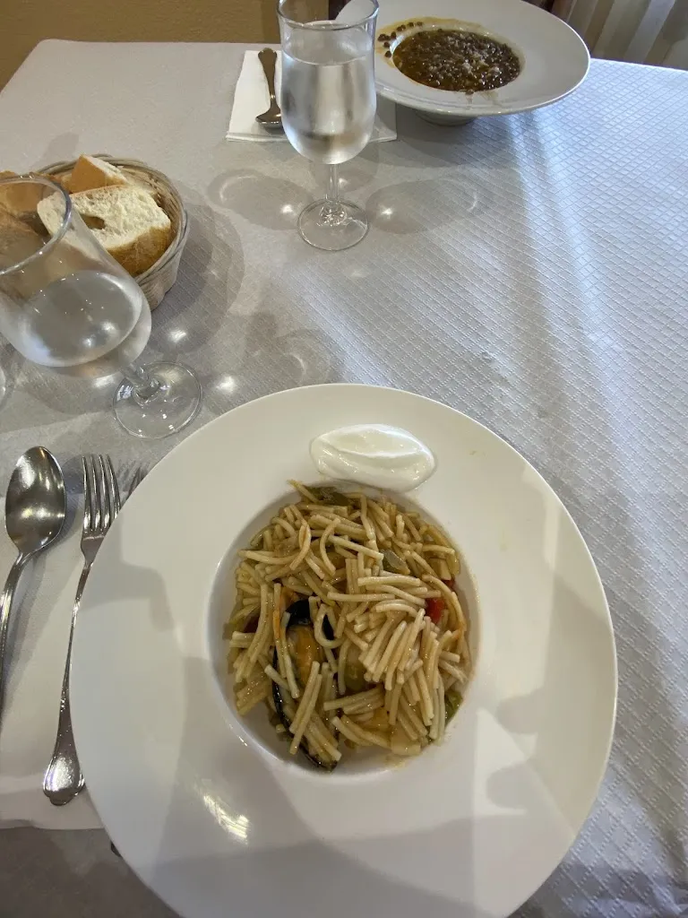 Casa Beltrán_Cabañas de Ebro_slider_image_3