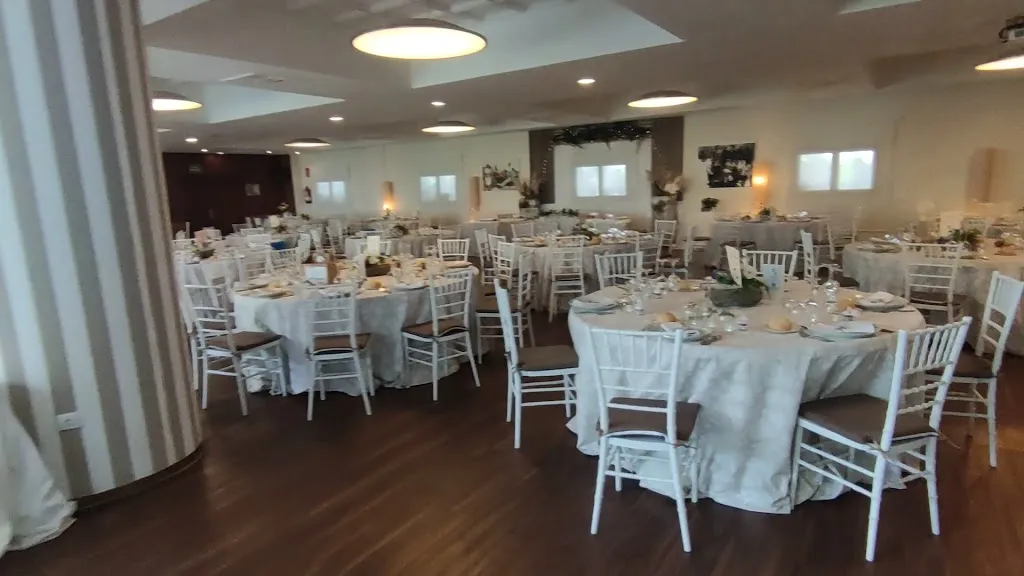 Finca La Ínsula Barataria_Cabañas de Ebro_slider_image_2