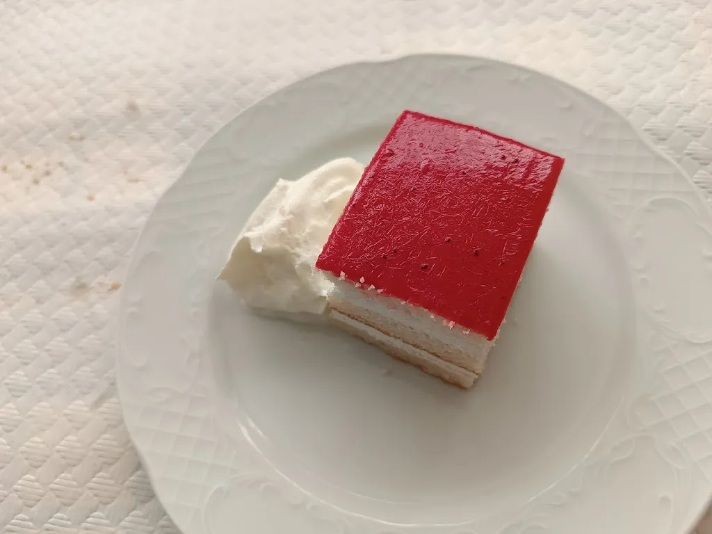 Menu_La Charluca_Calatayud_image_3