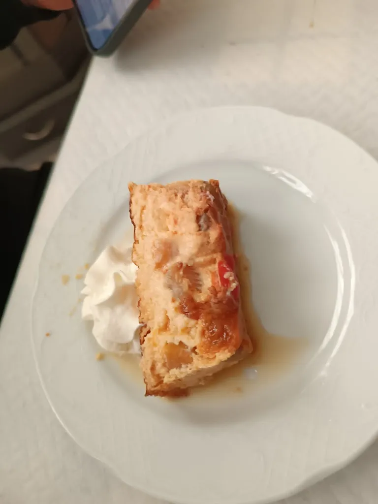 Menu_La Charluca_Calatayud_image_5