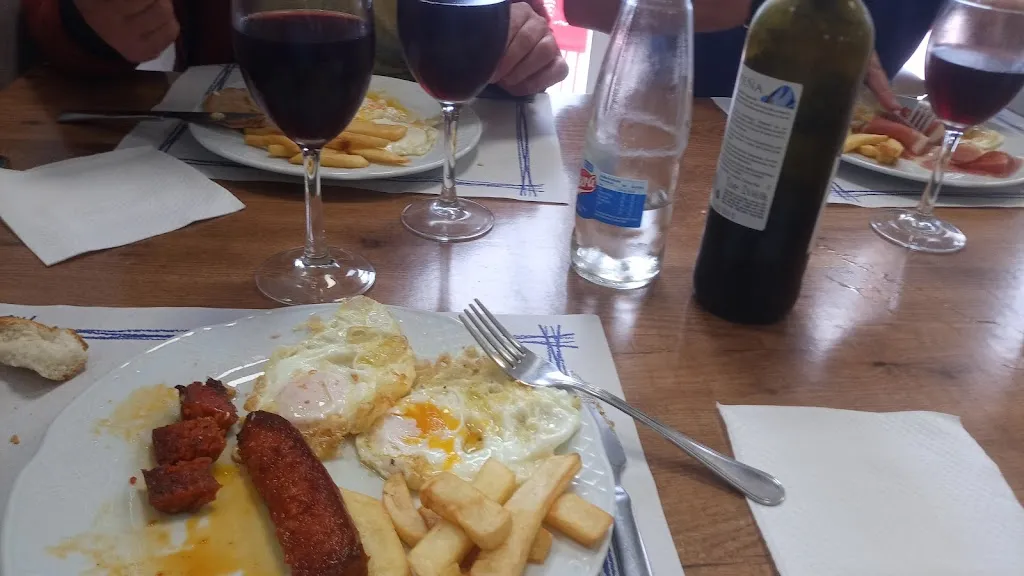 Menu_La Charluca_Calatayud_image_6