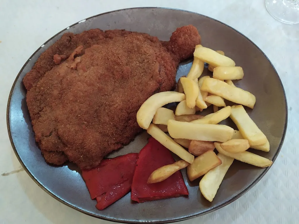 Menu_La Charluca_Calatayud_image_8