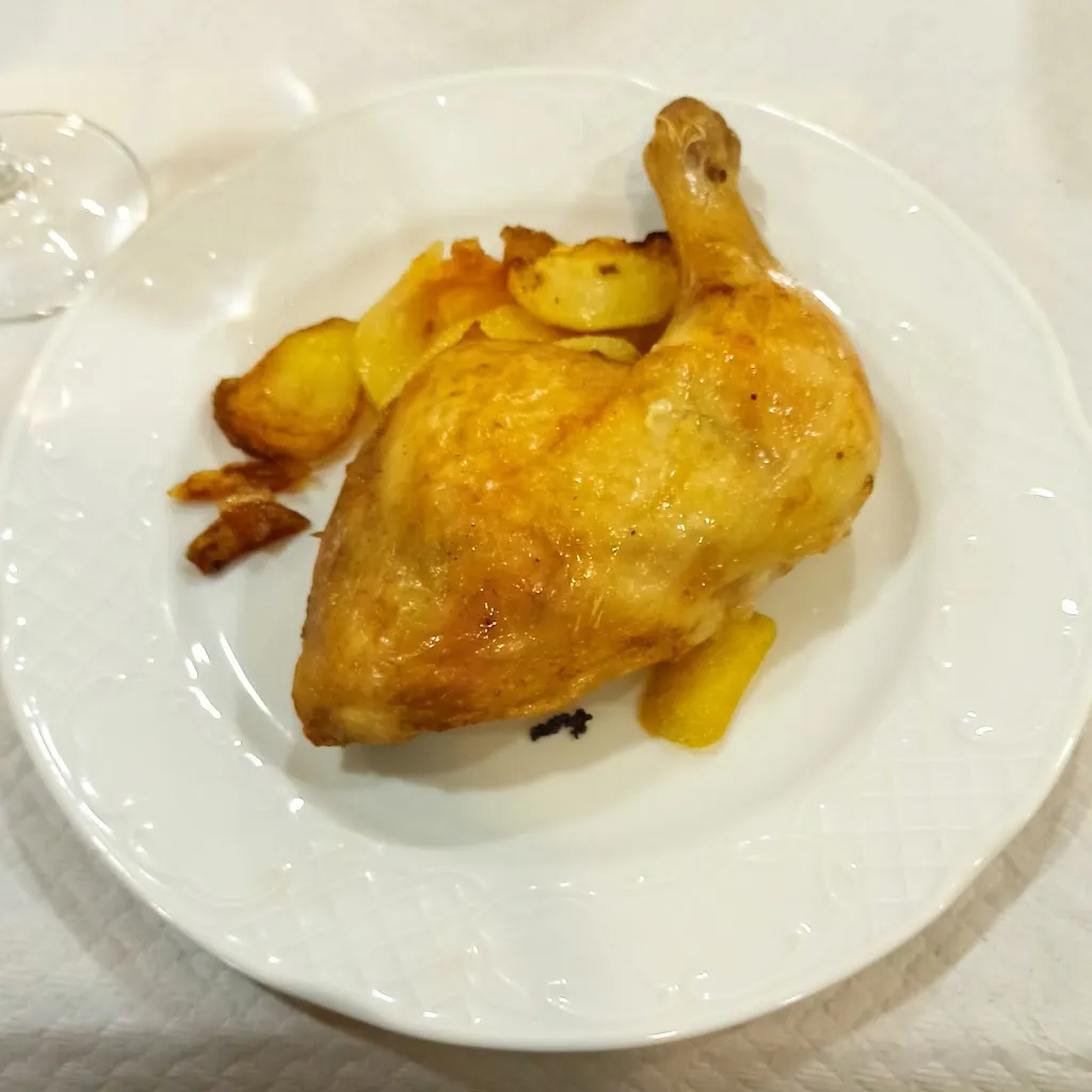 Menu_La Charluca_Calatayud_image_9