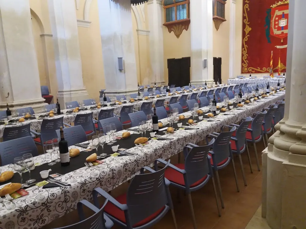 La Charluca_Calatayud_slider_image_1