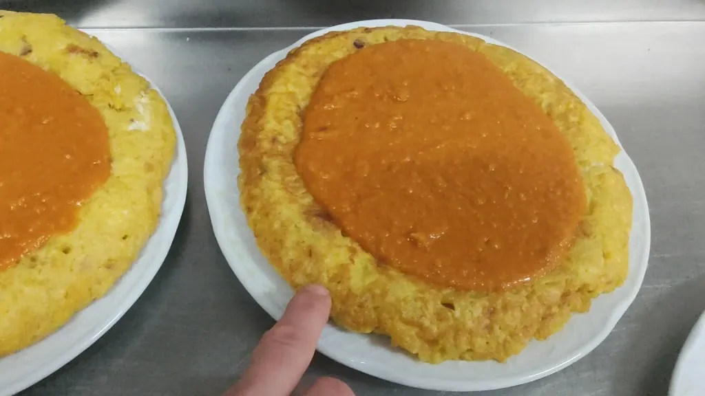 La Charluca_Calatayud_slider_image_2