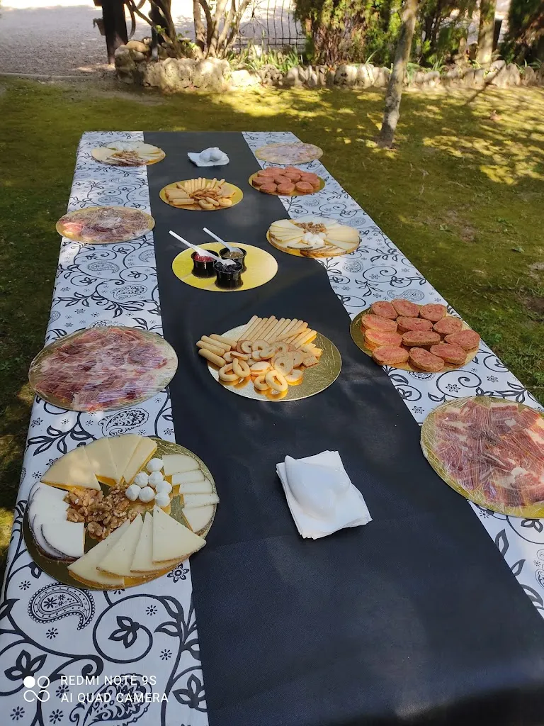 La Charluca_Calatayud_slider_image_3