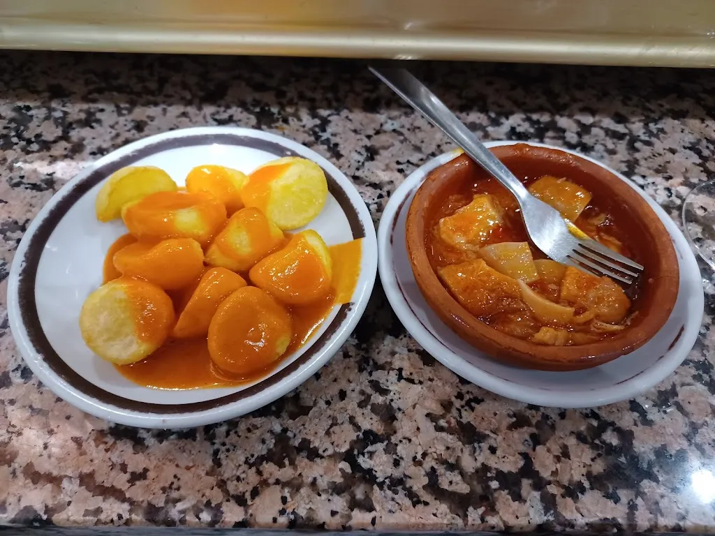 Menu_Cafe Calatayud_Calatayud_image_2