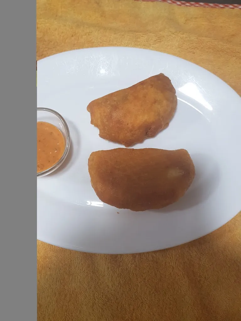 Menu_Cafe Calatayud_Calatayud_image_3