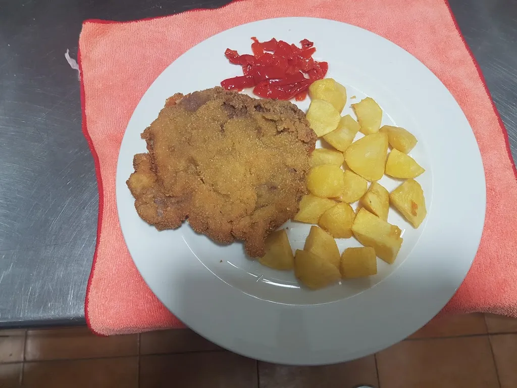 Menu_Cafe Calatayud_Calatayud_image_4