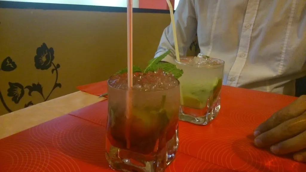 Menu_Cafe Calatayud_Calatayud_image_5