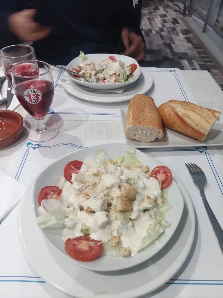 Menu_Cafe Calatayud_Calatayud_image_9