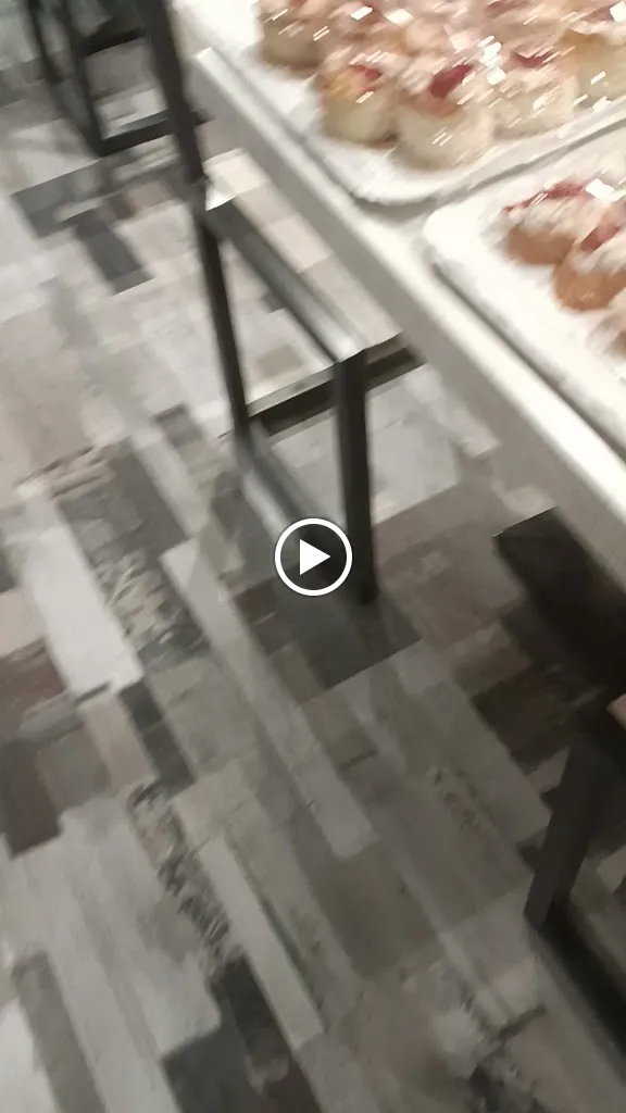 Cafe Calatayud_Calatayud_slider_image_2