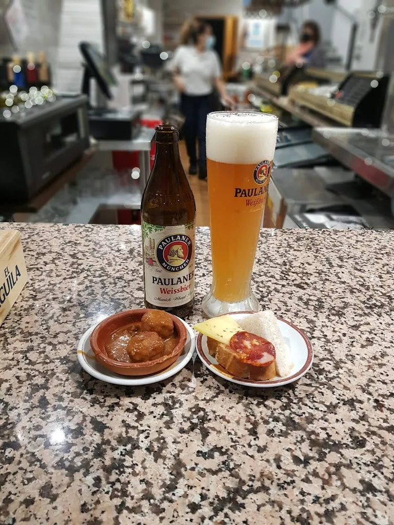 Cafe Calatayud_Calatayud_slider_image_3