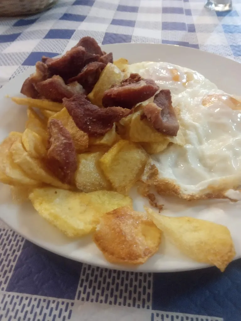 Menu_Los Cuarteranos Restaurante_Cadrete_image_3