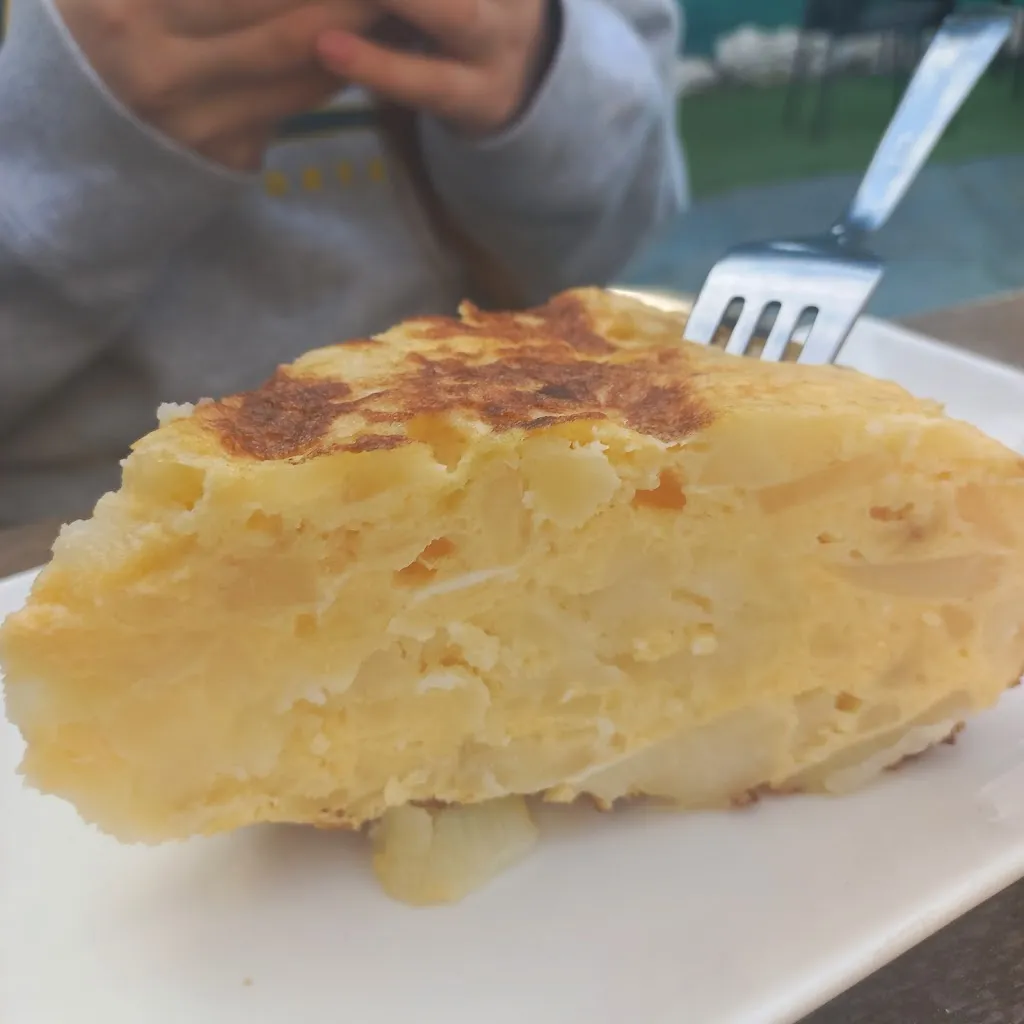 Menu_Los Cuarteranos Restaurante_Cadrete_image_6