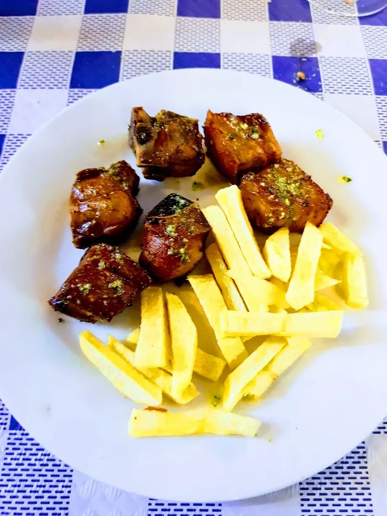 Menu_Los Cuarteranos Restaurante_Cadrete_image_7