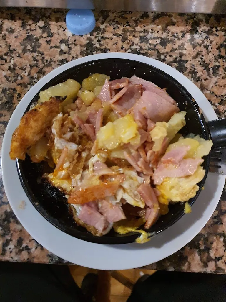 Menu_Los Cuarteranos Restaurante_Cadrete_image_8