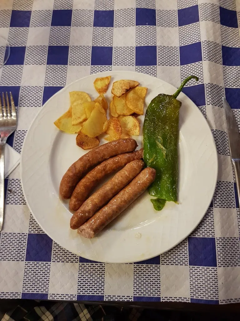 Menu_Los Cuarteranos Restaurante_Cadrete_image_9