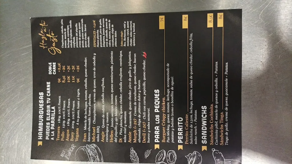 Menu_Boxburger_Viator_image_3