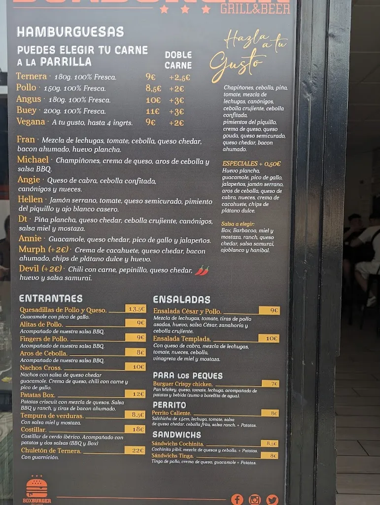 Menu_Boxburger_Viator_image_4